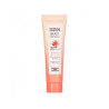 Isdin BodySenses Crema de Manos Relajante 30ml