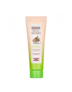 Isdin BodySenses Crema de Manos Revitalizante 30ml