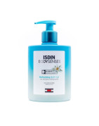 Isdin BodySenses Gel de Baño Refrescante 500ml