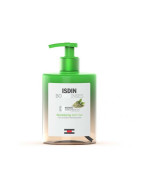 Isdin BodySenses Gel de Baño Revitalizante 500ml