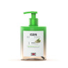 Isdin BodySenses Gel de Baño Revitalizante 500ml