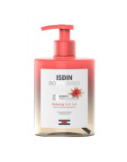 Isdin BodySenses Gel de Baño Relajante 500ml