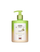 Isdin BodySenses Loción Corporal Revitalizante 500ml