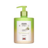 Isdin BodySenses Loción Corporal Revitalizante 500ml