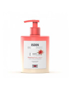 Isdin BodySenses Body Loción Relajante 500ml