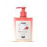 Isdin BodySenses Body Loción Relajante 500ml