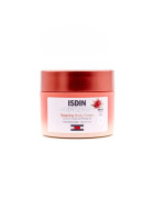 Isdin BodySenses Crema Corporal Relajante 250ml