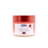 Isdin BodySenses Crema Corporal Relajante 250ml