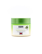 Isdin BodySenses Crema Corporal Revitalizante 250ml