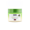Isdin BodySenses Crema Corporal Revitalizante 250ml