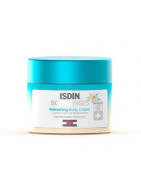 Isdin BodySenses Crema Corporal Refrescante 250ml