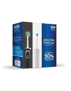 Oral B Vitality Cepillo de Dientes Eléctrico Edición Especial 2 unidades