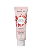 Attitude super leaves conditioner color protección 240ml