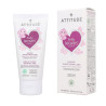 Attitude Baby Leaves Crema Cambio Pañal con Zinc  75gr