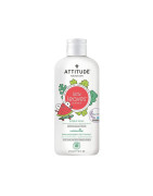 Attitude Little Leaves 2 en 1 Watermelo Coco 473ml