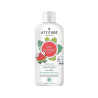 Attitude Little Leaves 2 en 1 Watermelo Coco 473ml