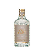 4711 Acqua Colonia Myrrh & Kumquat Eau de Toilette 170ml