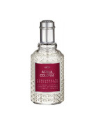 4711 Acqua Colonia Pomegranate Eucalyptus Eau de Toilette 50ml