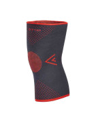 TEYDER RODILLERA ELASTICA INFANTIL XXS