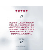 Eucerin DermoPure Oil Control 400ml