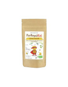 PROROYAL KID GUMMIES INMUNIDAD 30 GOMINOLAS