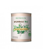 Phytoceutic Moringa BIO 60 comprimidos