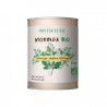 Phytoceutic Moringa BIO 60 comprimidos
