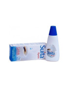 Suita Líquida Edulcorante Líquido Concentrado 24ml
