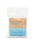 Comodynes Self Tanning Toallitas Autobronceadoras 8 unidades