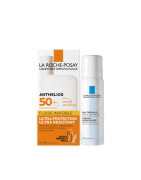 La Roche Posay Anthelios Fluido Invisible SPF50 50ml
