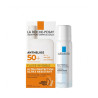 La Roche Posay Anthelios Fluido Invisible SPF50 50ml
