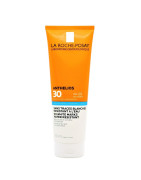 Anthelios Leche Hidratante La Roche Posay SPF30 250ml