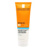 Anthelios Leche Hidratante La Roche Posay SPF30 250ml