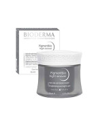 Bioderma Pigmentbio Crema Despigmentante de Noche 50ml