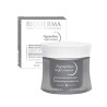 Bioderma Pigmentbio Crema Despigmentante de Noche 50ml
