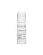 BIODERMA PIGMENTBIO C-CONCENTRATE 15ML