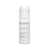 BIODERMA PIGMENTBIO C-CONCENTRATE 15ML