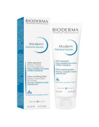 ATODERM BAUME INTENSIVE 75ML