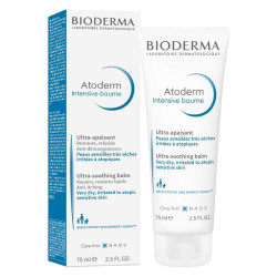 ATODERM BAUME INTENSIVE 75ML