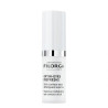 Filorga Optim Eyes Refresh Acción Desfatigante Stick