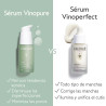 CAUDALIE VINOPURE SERUM ANTI IMPERFECCIONES 30ML