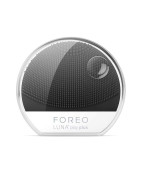 Foreo Luna Play Plus Negro