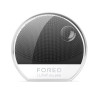 Foreo Luna Play Plus Negro