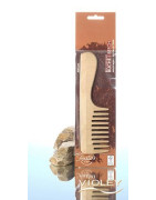  FOSTERS PINTA MADERA DE HAYA