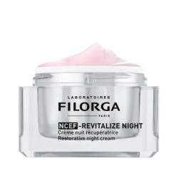 FILORGA NCEF-REVITALIZE NIGHT 50ML