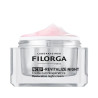 FILORGA NCEF-REVITALIZE NIGHT 50ML