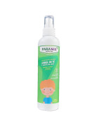 Paranix Niño Spray Acondicionador con Árbol de Té 250ml