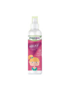 Paranix Niña Spray Acondicionador con Árbol de Té 250ml