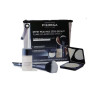 Filorga Kit Make Up Actif 02 Gold