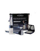 Filorga Kit Make Up Actif 01.5 Nude Medium